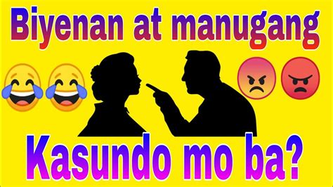 'manugang at beyanan' Search .